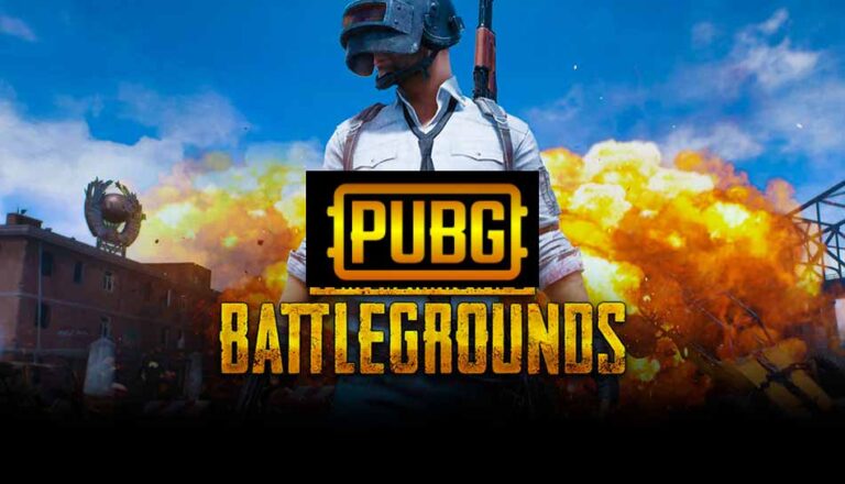 PUBG is coming back to India