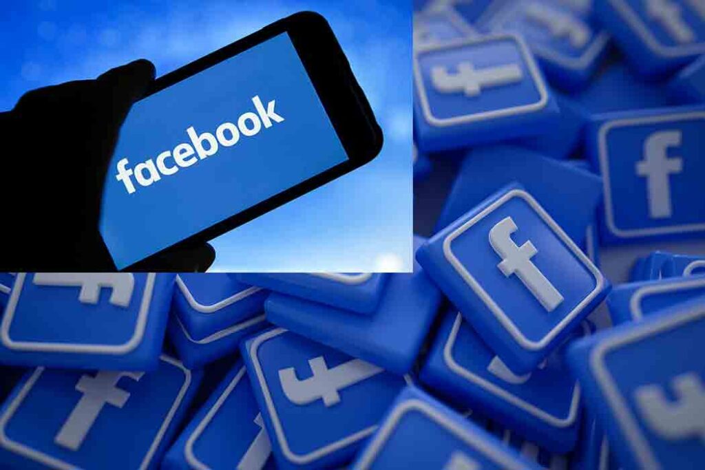 In May 2021, Facebook to launch 'Facebook News' in Germany