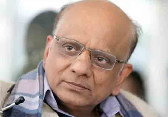 Padma Shree Award Winner Dr. KK Aggarwal passes away