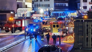 switzerland bar blast